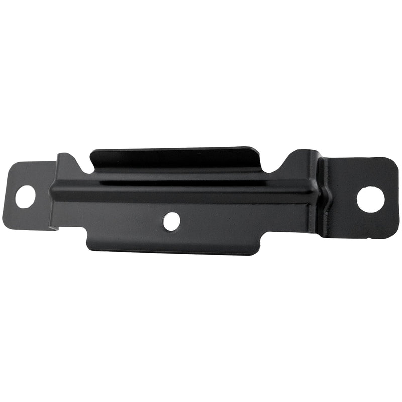 Bumper Bracket CarParts RC01310076
