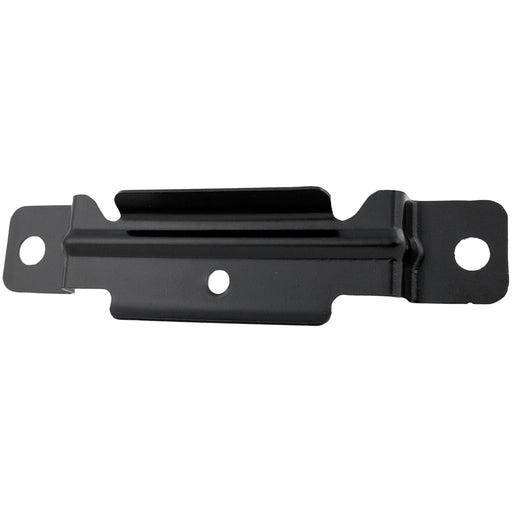 Bumper Bracket CarParts RC01310076
