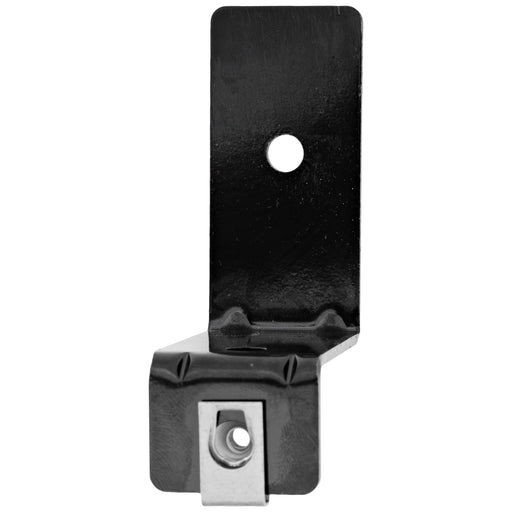 Bumper Bracket CarParts RC01310079