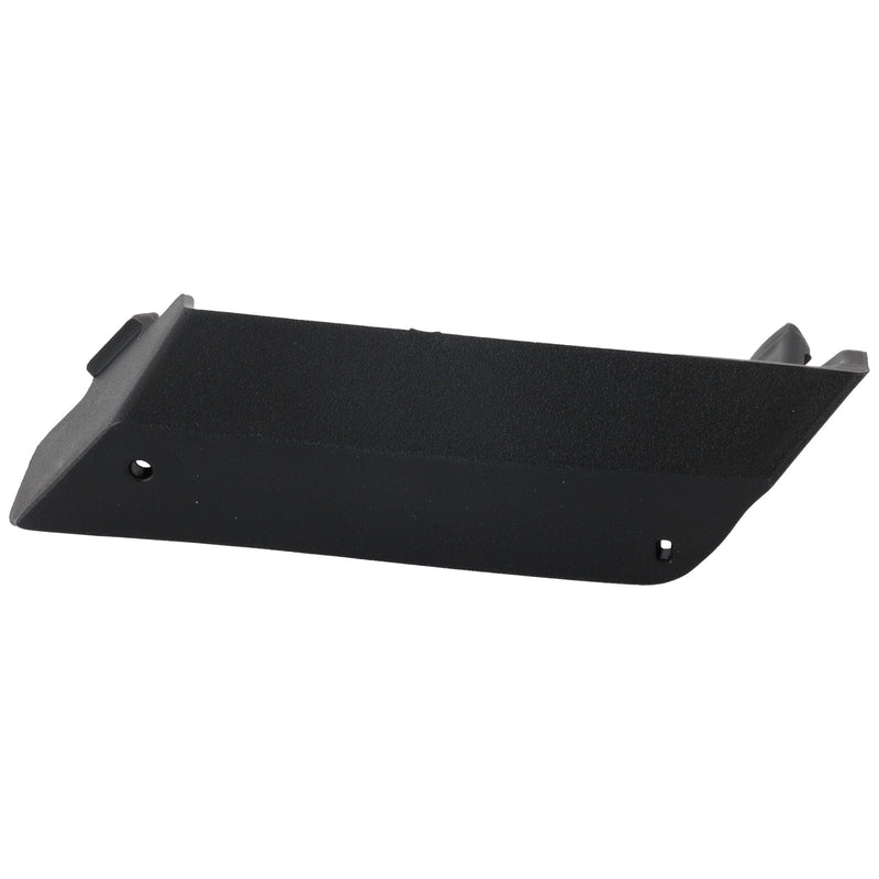Bumper Bracket CarParts RC01310083