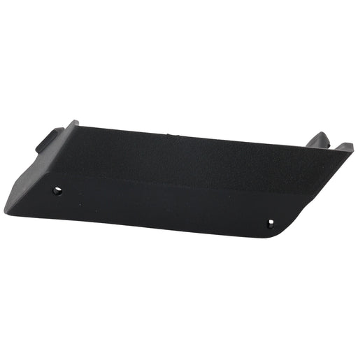 Bumper Bracket CarParts RC01310083