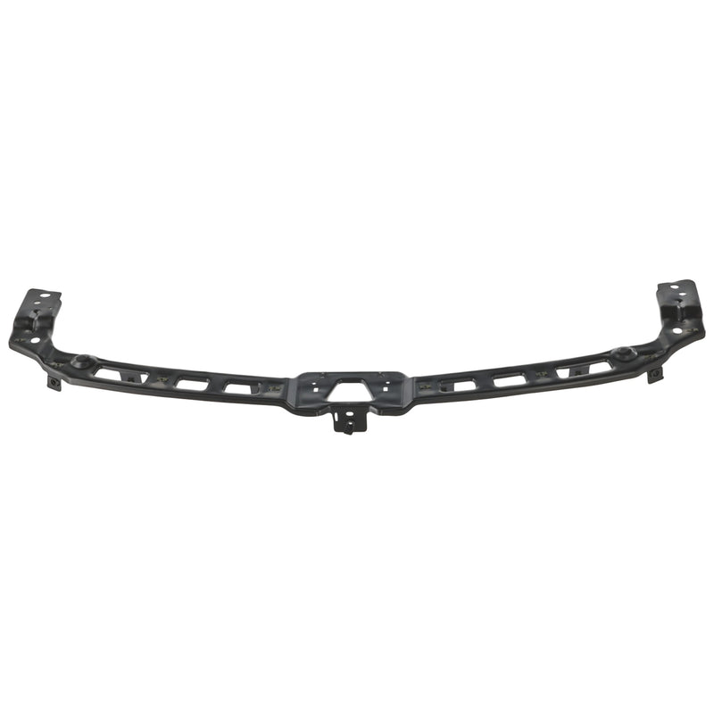 Bumper Bracket CarParts RC01310084