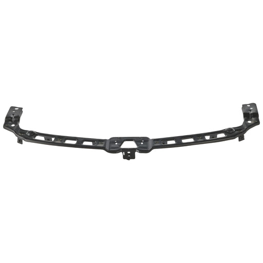 Bumper Bracket CarParts RC01310084