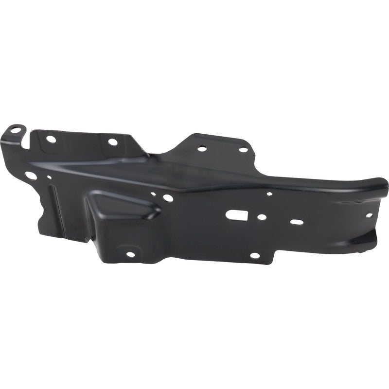 Bumper Bracket CarParts RC01310085