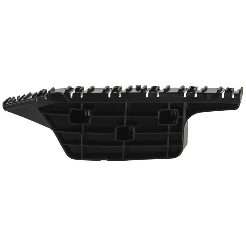 Bumper Bracket CarParts RC01310087