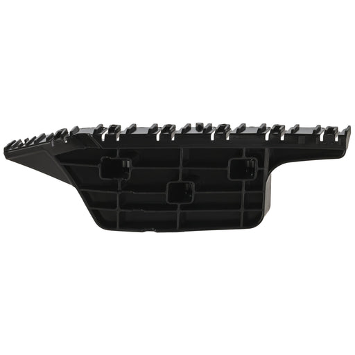 Bumper Bracket CarParts RC01310087