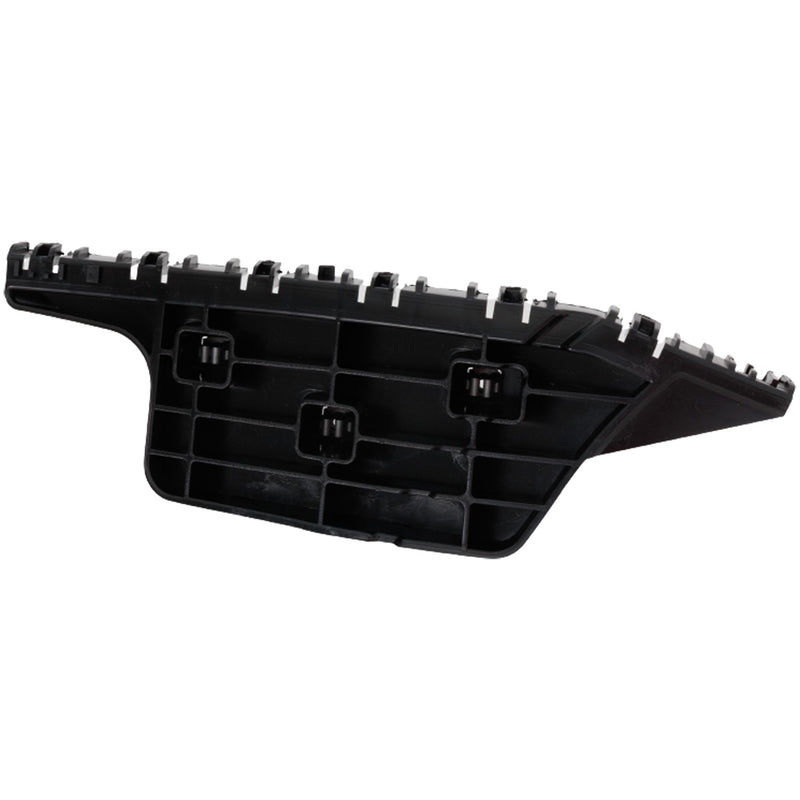 Bumper Bracket CarParts RC01310088