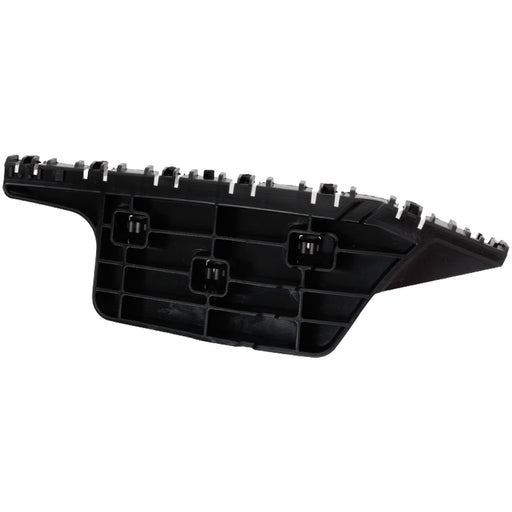 Bumper Bracket CarParts RC01310088