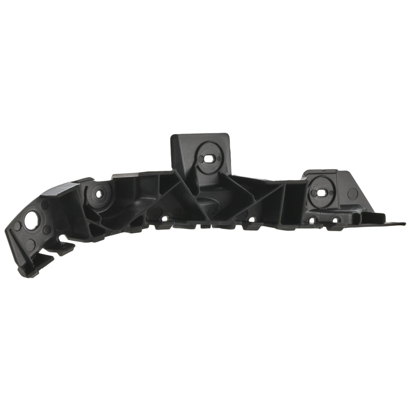 Bumper Bracket CarParts RC01310089