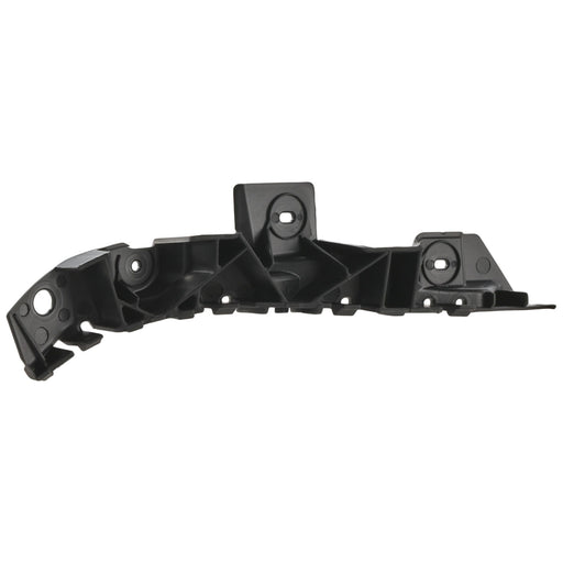 Bumper Bracket CarParts RC01310089