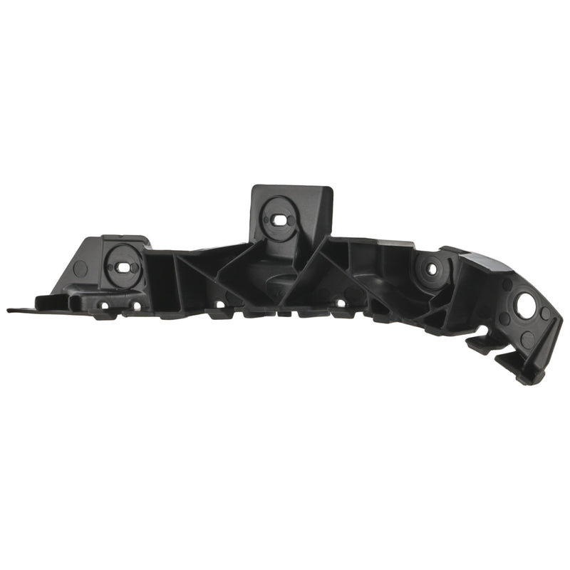 Bumper Bracket CarParts RC01310090