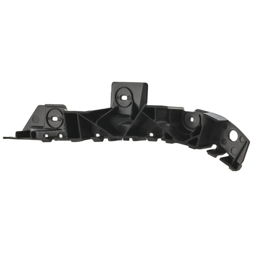 Bumper Bracket CarParts RC01310090