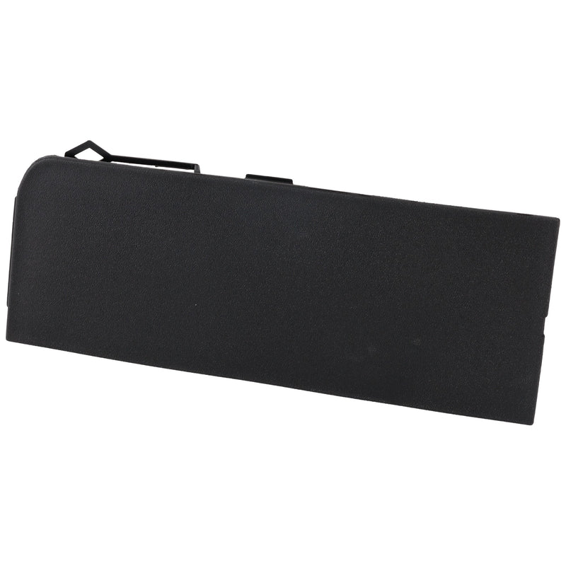 Tow Hook Cover CarParts RC01440002