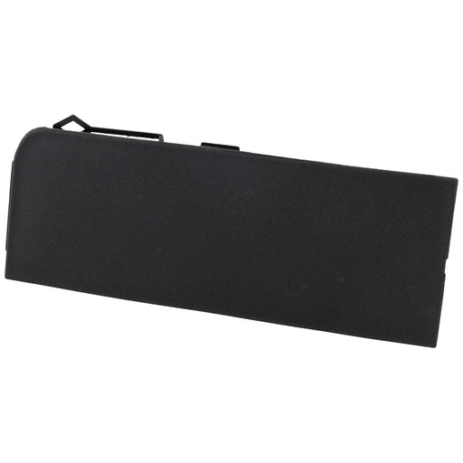 Tow Hook Cover CarParts RC01440002