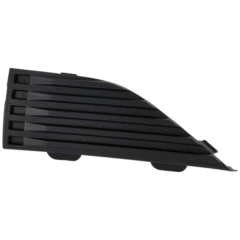 Tow Hook Cover CarParts RC01440003