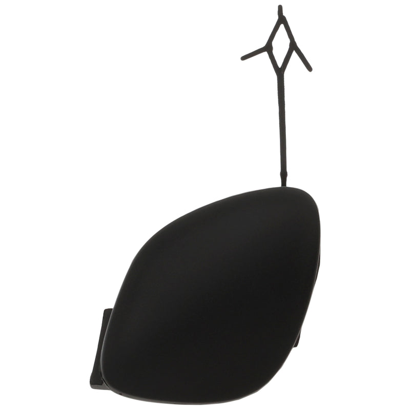 Tow Hook Cover CarParts RC01440004
