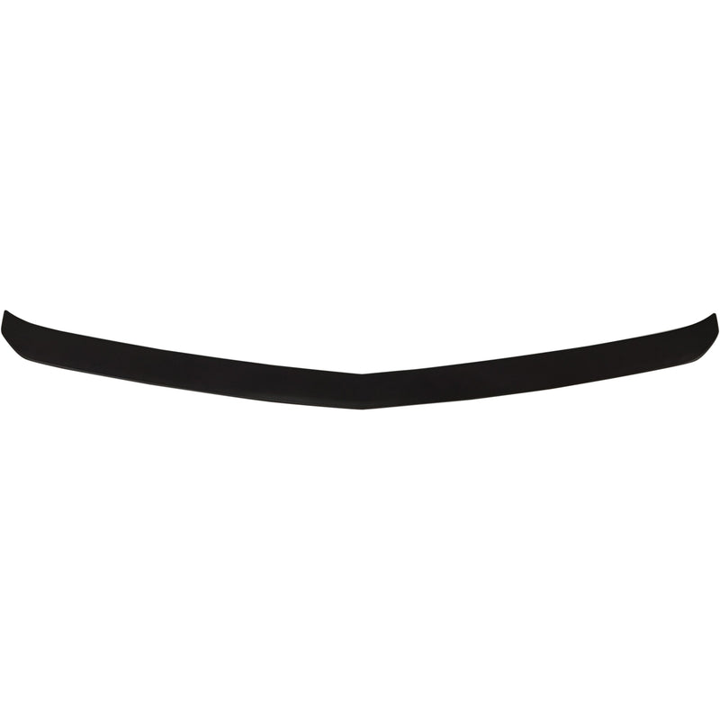 Bumper Trim CarParts RC01590010