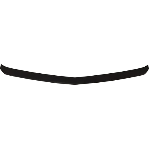 Bumper Trim CarParts RC01590010