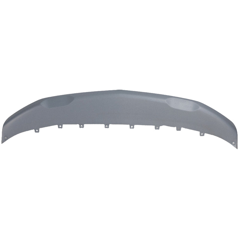 Bumper Trim CarParts RC01590012