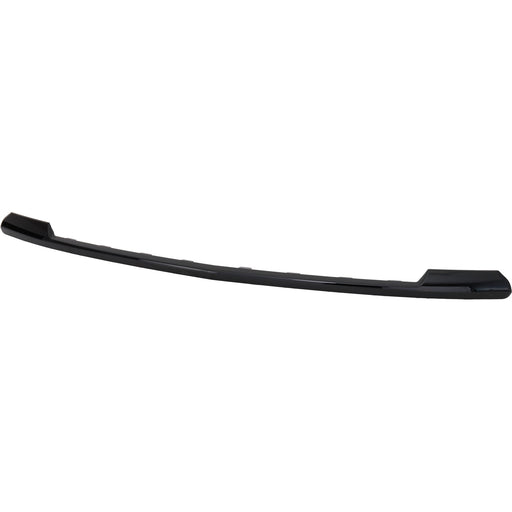 Bumper Trim CarParts RC01590014