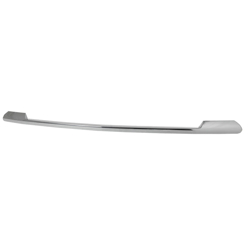 Bumper Trim CarParts RC01590015
