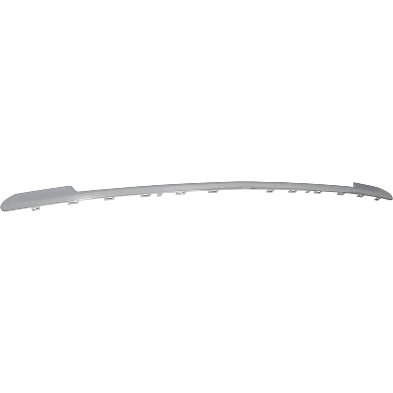 Bumper Trim CarParts RC01590018