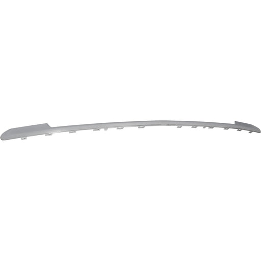 Bumper Trim CarParts RC01590018