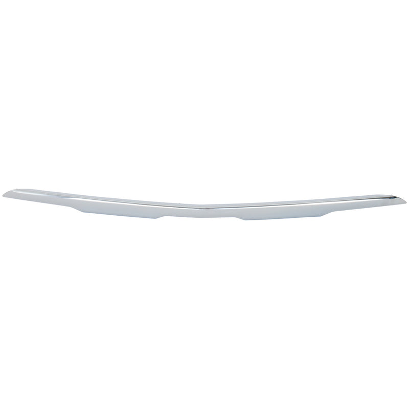 Bumper Trim CarParts RC01590019