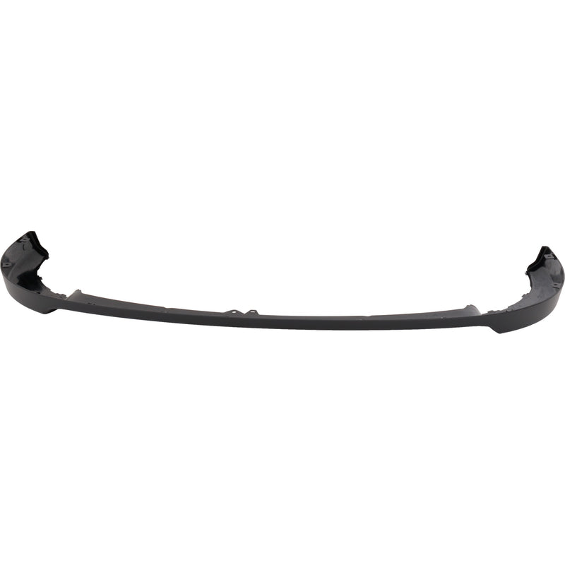 Bumper Trim CarParts RC01590026