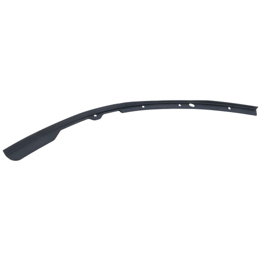 Bumper Trim CarParts RC01590028