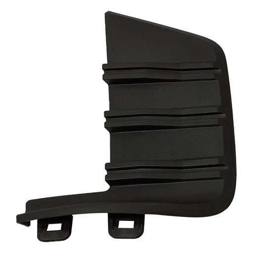 Bumper Trim CarParts RC01610003