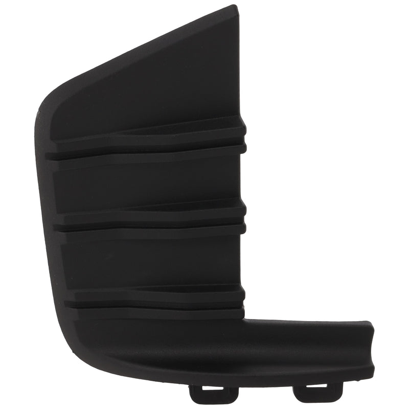 Bumper Trim CarParts RC01610004