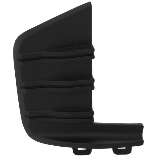 Bumper Trim CarParts RC01610004