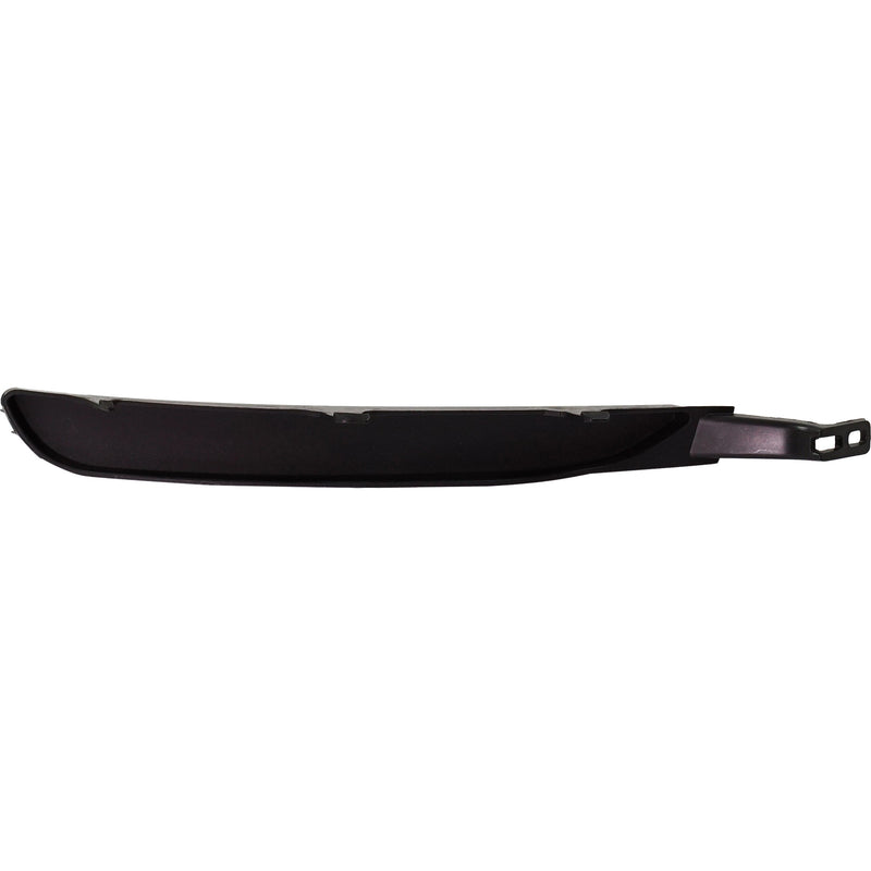 Bumper Trim CarParts RC01610005
