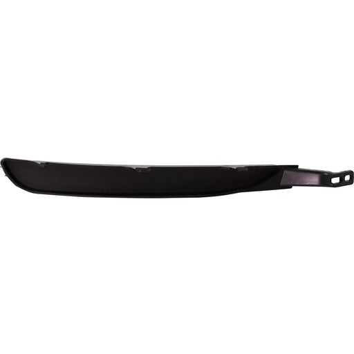 Bumper Trim CarParts RC01610005