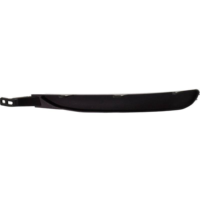 Bumper Trim CarParts RC01610006