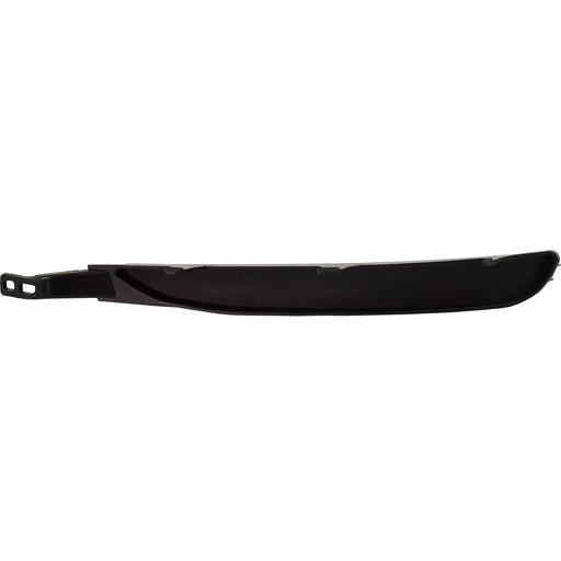 Bumper Trim CarParts RC01610006