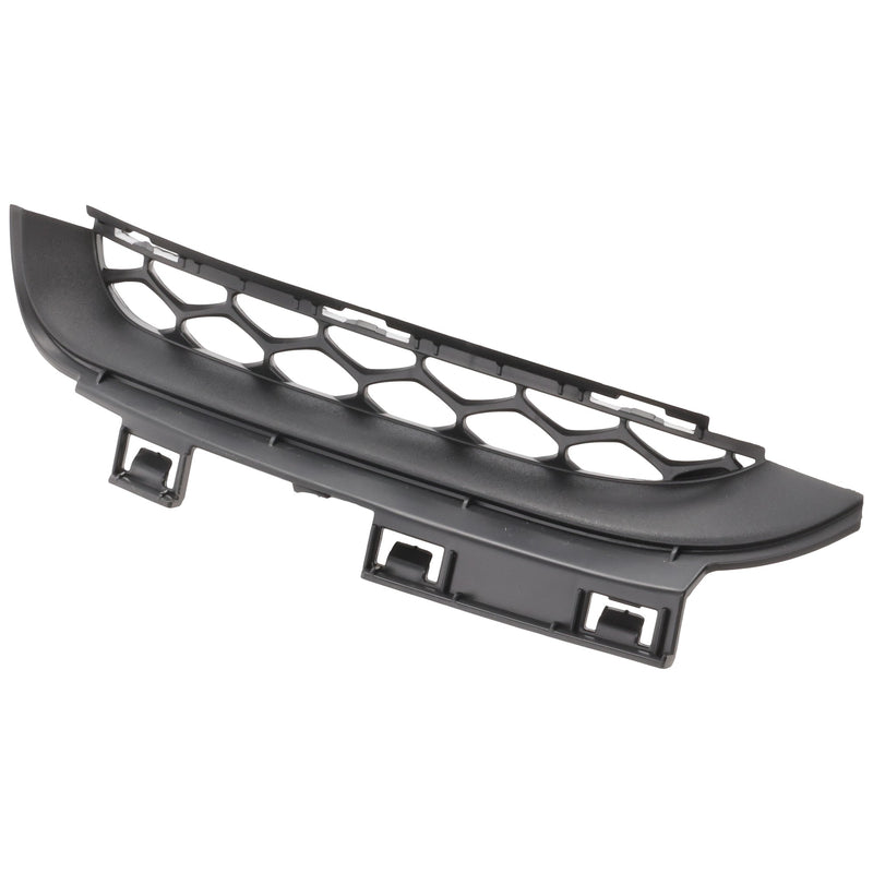 Bumper Trim CarParts RC01610007