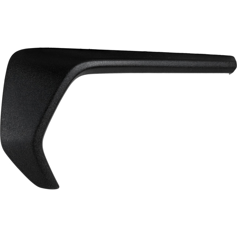 Bumper Trim CarParts RC01610011
