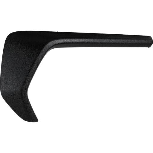 Bumper Trim CarParts RC01610011