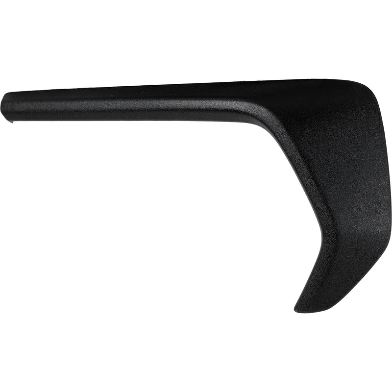 Bumper Trim CarParts RC01610012