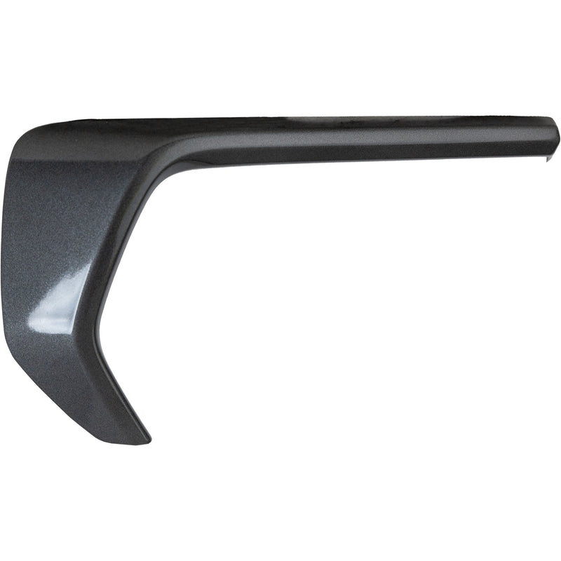 Bumper Trim CarParts RC01610013