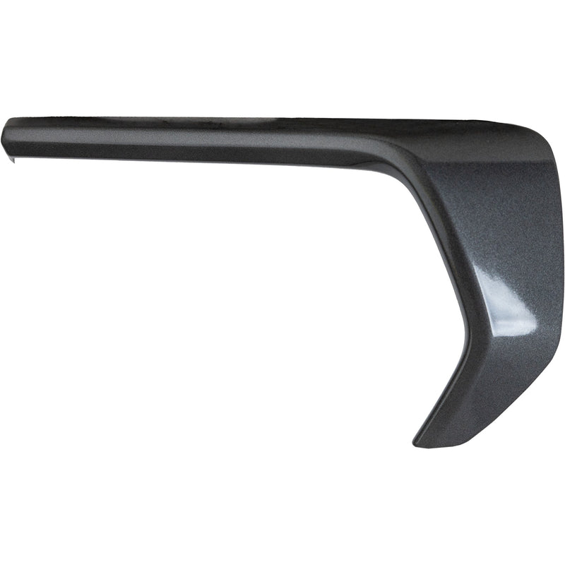 Bumper Trim CarParts RC01610014
