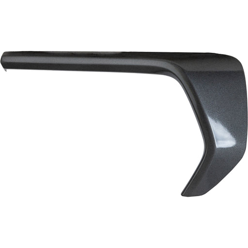 Bumper Trim CarParts RC01610014