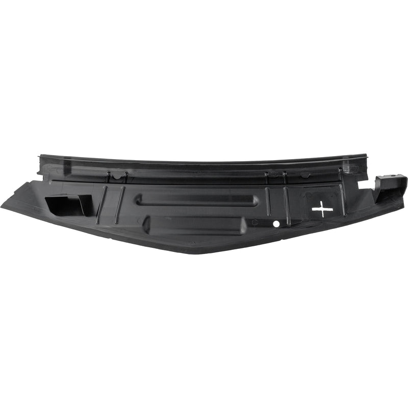 Valance Panel CarParts RC01740001