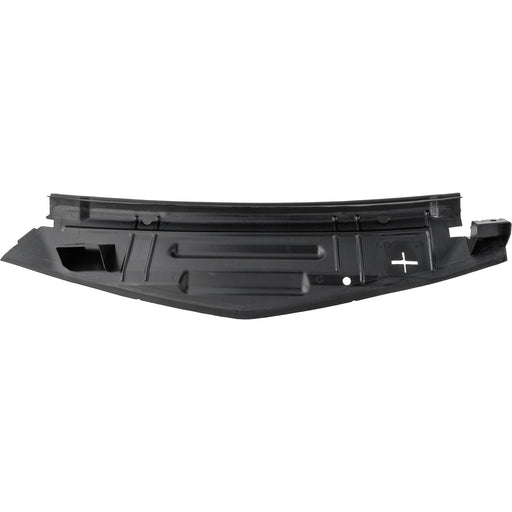 Valance Panel CarParts RC01740001