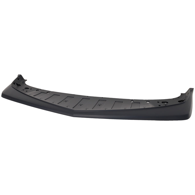 Valance Panel CarParts RC01740002