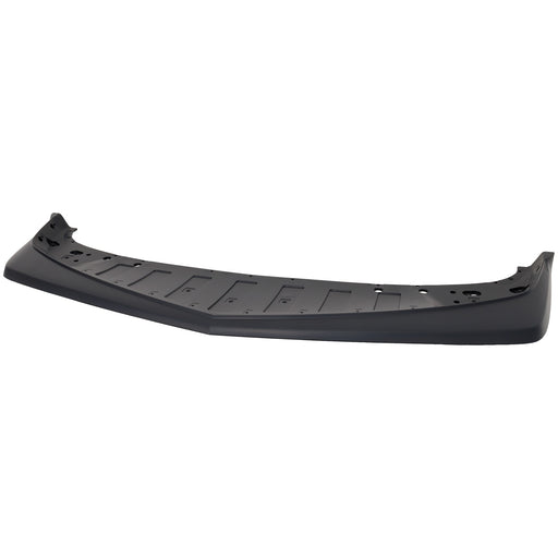Valance Panel CarParts RC01740002