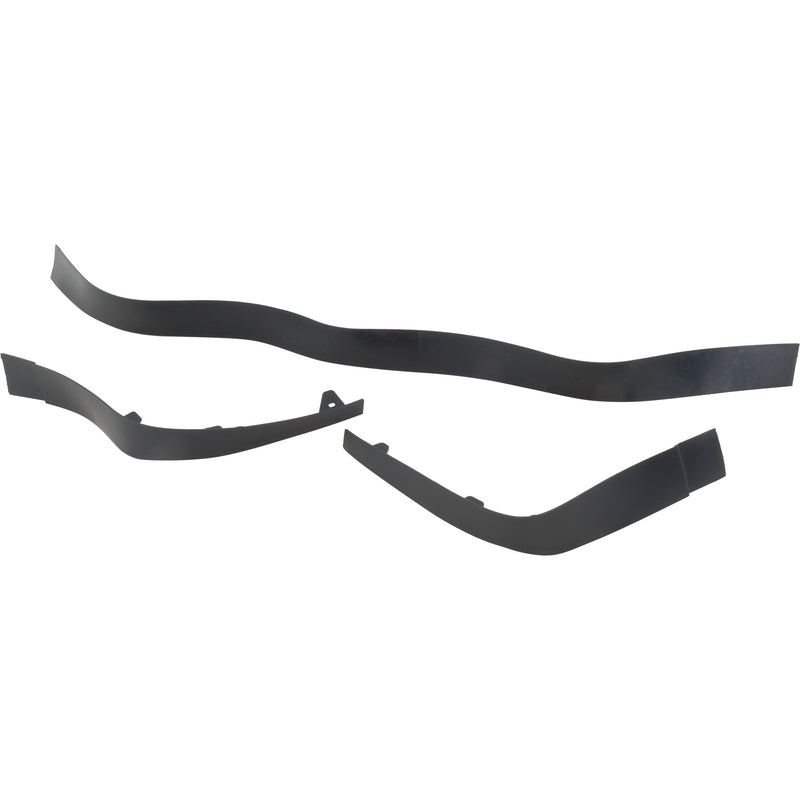Valance Panel CarParts RC01740004