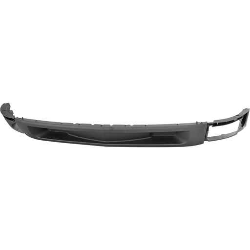 Valance Panel CarParts RC01750015P